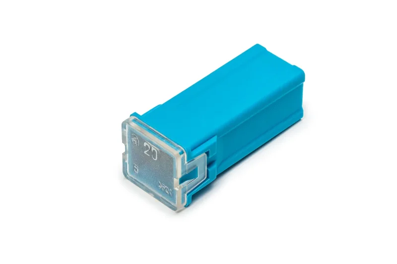 Предохранитель JCASE (картриджный) 20A