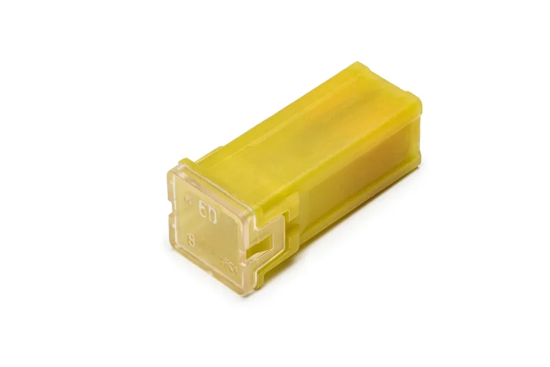 Предохранитель JCASE (картриджный) 60A